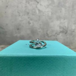 Picture of Tiffany Ring _SKUTiffanyring07cly6615750